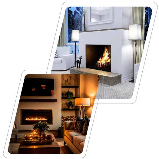 Remove Chimney Odor in Ashland, CA
