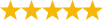 chimney cleaning and construction experts in Ashland, California