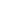 Professional Chimney Flue Installation in Ashland, California