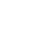 Reliable Chimney Flashing Installation in Ashland, CA