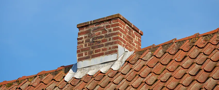 Residential Chimney Bricks Rotten Repair Services in Ashland, CA