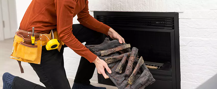 Chimney Creosote Cleaning Cost in Ashland, California