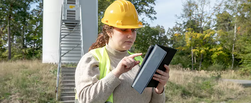 The Dangers Of Chimney Inspection Negligence in Ashland, CA