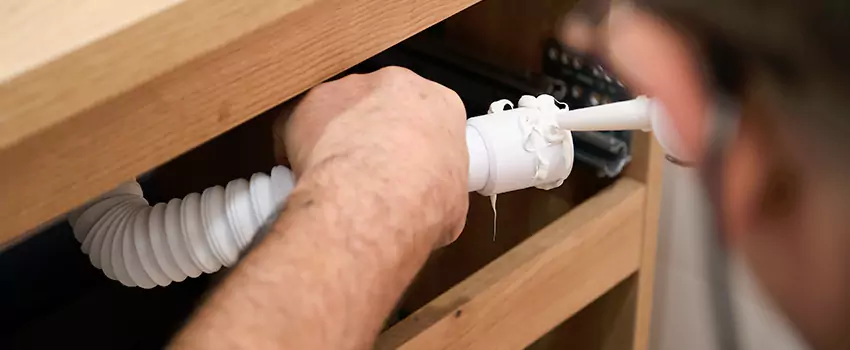 Affordable Dryer Vent Repair Services in Ashland, CA