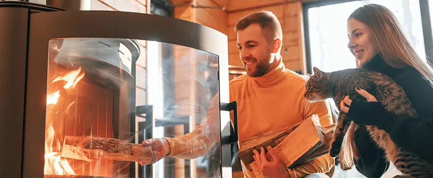 Fireplace Door Installation And Replacement Contractors in Ashland, CA