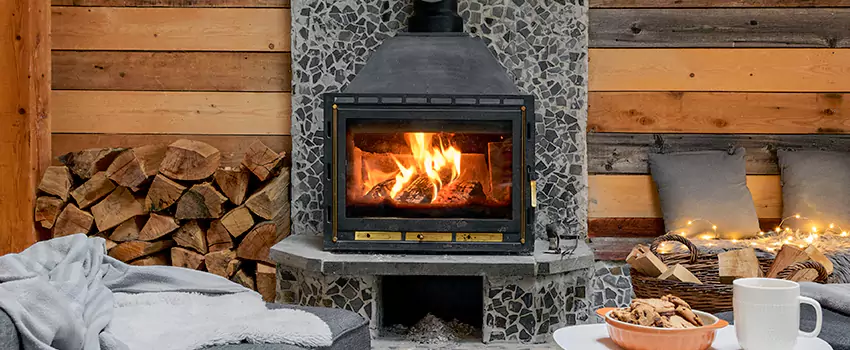 Fireplace Renovation Service in Ashland, CA
