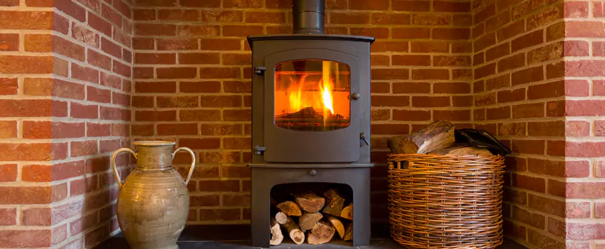 Specifications of Jøtul Fireplace and Inserts in Ashland, California