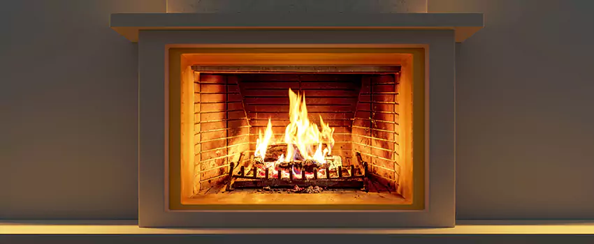 Majestic Campfire Gas Log Set Suppliers in Ashland, California