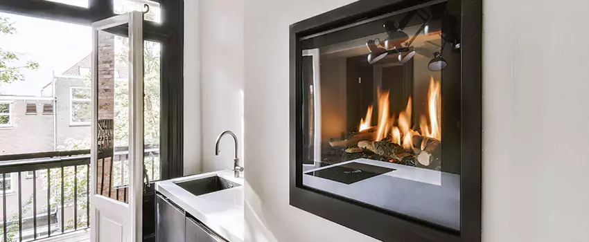 Cost of Monessen Hearth Fireplace Services in Ashland, CA