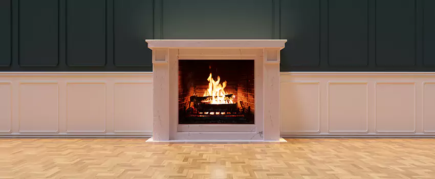 Napoleon Electric Fireplaces Inspection Service in Ashland, California