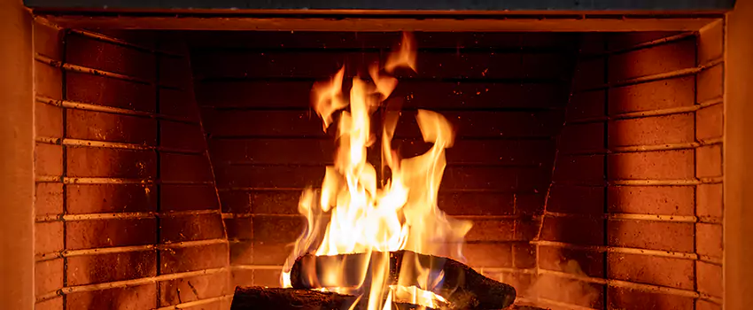 Soot Cleanup Services in Ashland, CA