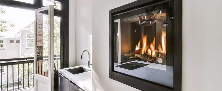 Ventless Gas Control Valve Repair and Replacement Services in Ashland, CA