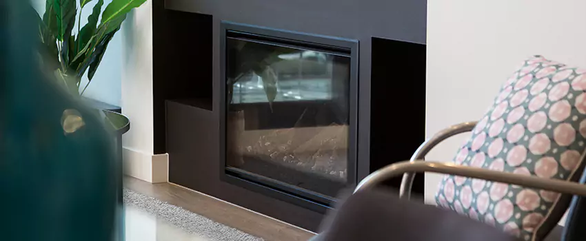 Dimplex Bold Electric Fireplace Fixes in Ashland, CA
