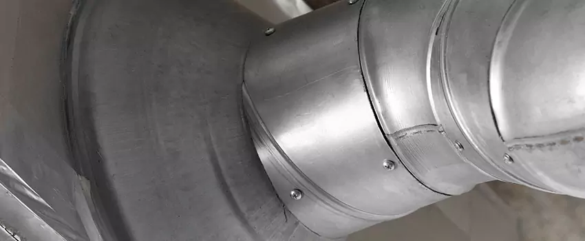 Best Dryer Vent Replacement Company in Ashland, CA