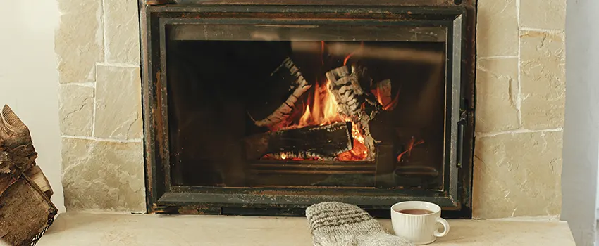 Fireplace Door Handle Replacements Services in Ashland, California