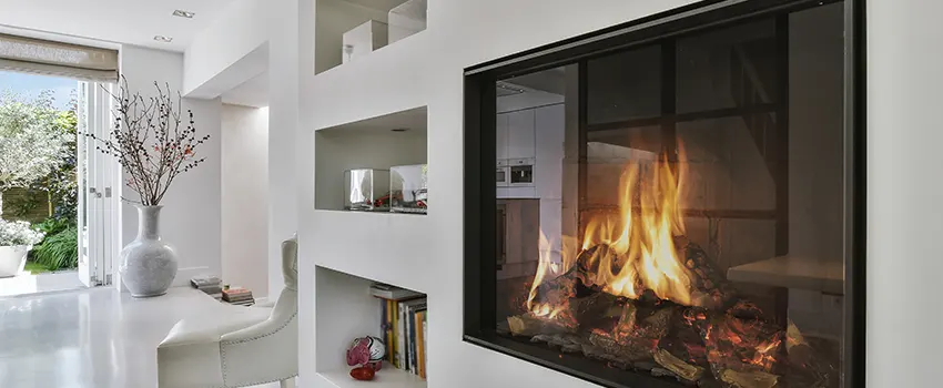Fireplace Screen Installation And Replacement in Ashland, CA