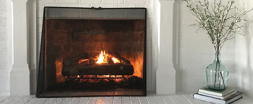 Cost-Effective Fireplace Mantel Inspection And Maintenance in Ashland, CA