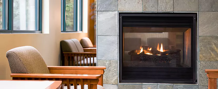 Osburn Fireplace Tempered Glass Hearth Pad Replacement in Ashland, California
