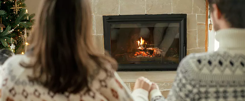 Ravelli Group Wood Fireplaces Replacement in Ashland, California