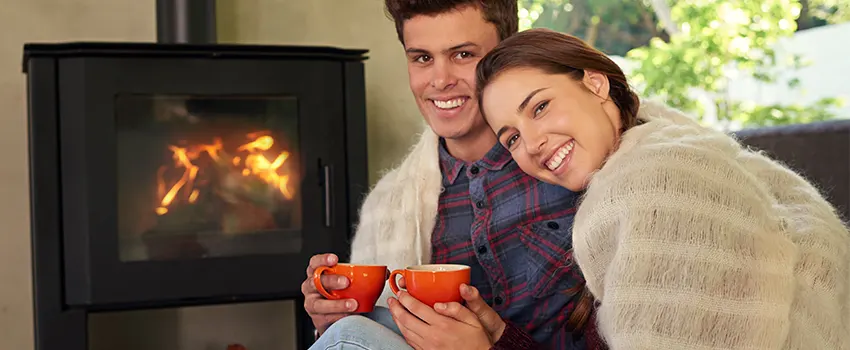 Regency Traditional Fireplace Products Maintenance and Repair in Ashland, California