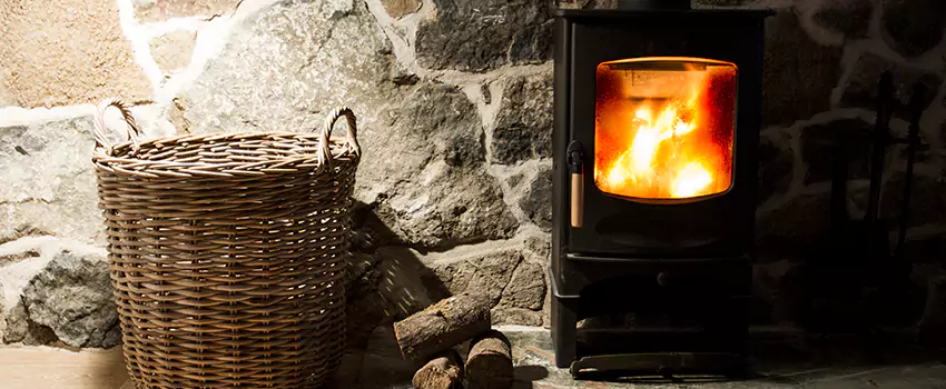 24/7 Wood Stove Installation Services in Ashland, California