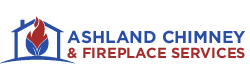 Fireplace And Chimney Services in Ashland